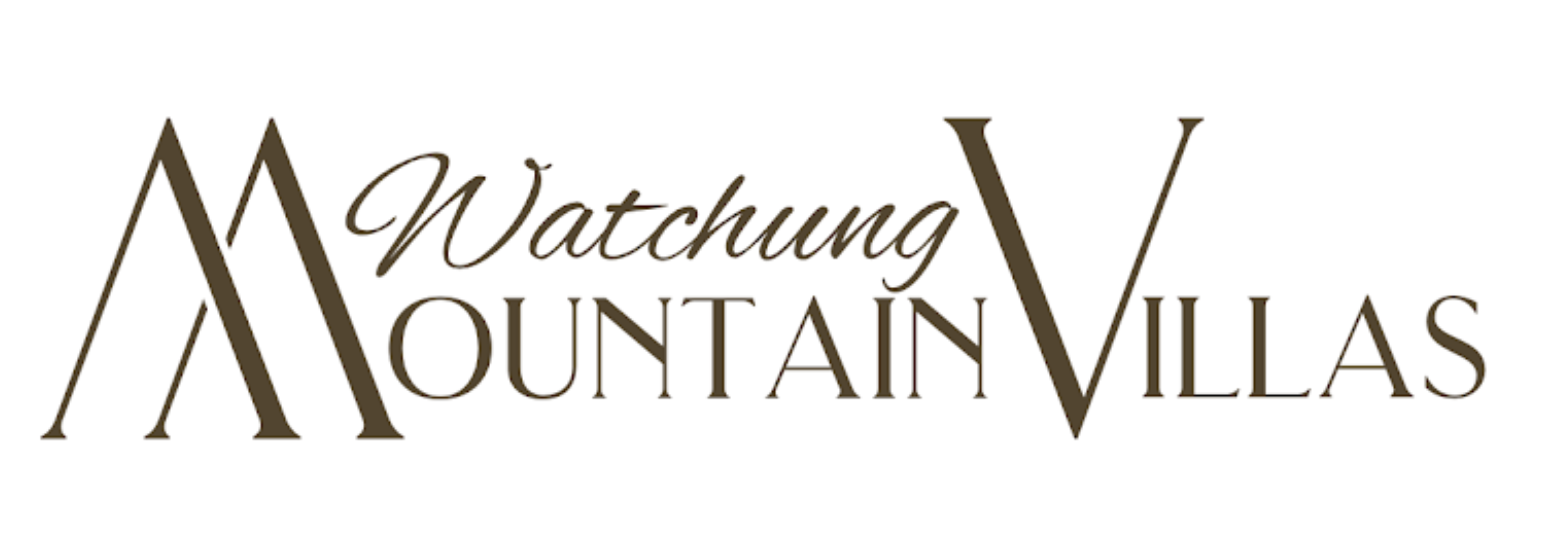 Watchung Mountain Villas, NJ